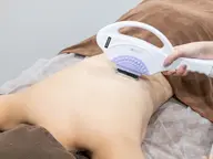 【女性】360°全身脱毛(顔・VIO込み) 🤍