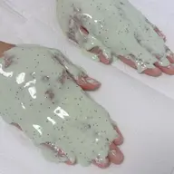 【推しと握手をする前に♡すべすべもちもちに!SNSで話題】ハンドケア1番人気✨プレミアムコース