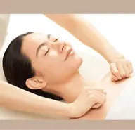 【よくばりエステ🌸】毛穴・ニキビ・乾燥・敏感等お肌のSOSに✨