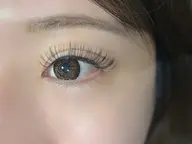 フラットラッシュ100本