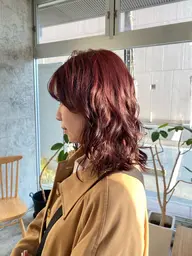 (ミニモ限定✨)ワンカラー🩰💫