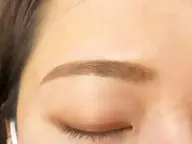 ★【人気No.3】美眉黄金比☆似合わせアイブロウスタイリング¥5,980→¥4,500