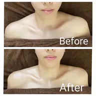 🏡リピーター様✨️ミニモ限定✨️💆アロマ全身しっかりオーダーメイド120分コース(フットバス付き)