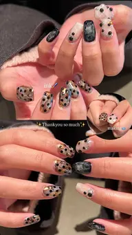 ✋ハンド⟡.*‪🧡‬‪もちこみ‪🧡‬‪✧︎*。【offあり🙆‍♀️】