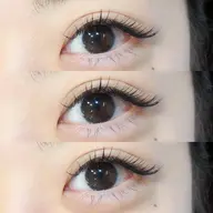 ⭐️アップワード＋セーブル付け放題⭐️【90分】2回目以降＋1500円