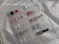 ★🎀期間限定★ 【フット】💕定額コース　¥8,980→￥6,980