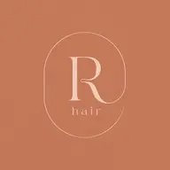 カラーのみ🩷9570円〜(シャンプーブロー🫧込み)ロング料金あり🥹