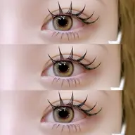 《持ち最強✨》バインドロック80束(240本)