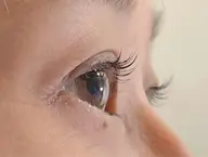 🫧上まつ毛パーマ🫧美容液コーティング付き🫧