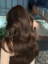 ワンカラー🩷