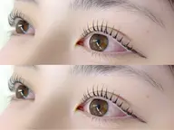 ご新規様限定👑パリジェンヌラッシュリフト