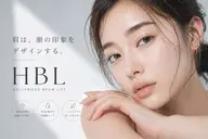 【男女どちらもOK🙆‍♀️💙】垢抜けアイブロウWAX脱毛&デザイニング
