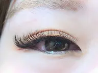 💙リピーター様💙【ボリュームラッシュ】80束　 3D・4D・5D(当店オフ込)✨