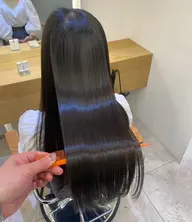 カラー（全体）.☪︎.✧