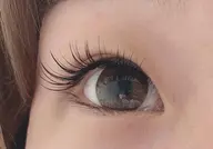 マツエクオフのみ‼️