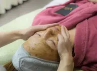 【人気NO.1】ハーブピーリング🌿通常 ¥16,500→¥10,500✨