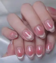 💗韓国チークマグフレンチ✨うる艶ピンク