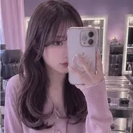 【❣️新規限定セール❣️】小顔似合わせカット🌟×【髪質改善】×高保湿超音波トリートメント合わせ 韓国 ボブ レイヤー