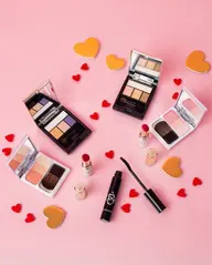 【✨平日限定✨メイク練習モデル様大募集💄】