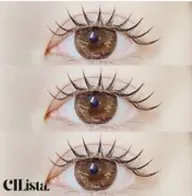 ★OPEN記念|ワンホン風束感まつ毛パーマ ¥3850→¥3380