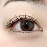 再来様🌈まつ毛パーマ🌈