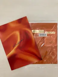 機器にて黒ずみ撃退💥皮脂吸引🌝美白ハリから選べる5500円のパック付きの盛り沢山フェア💐