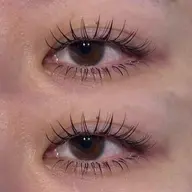 🪅【LED】期間限定！バインドロック1時間付け放題(80束保証) ¥7,550🪅