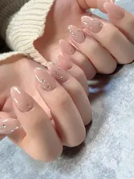 ワンホンシンプルデザイン ✨