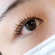 パーマ+LEDエクステ100本まで〈パリエク〉