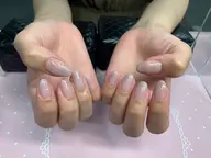 ラメグラ（オフ有り）