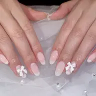 【限定】長さだし10本ワンカラー＋2つパーツ付き