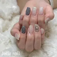 御新規様限定🌟【パラジェル】🍀4本アートコース🍀