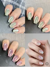 One カラー（マグネット🧲）