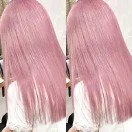 ⚠️【期間限定】❤️ブリーチデザイン選び放題クーポン❤️破格の6500円‼️トリートメント付き‼️