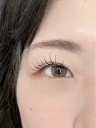 特別価格❕& healthy🐻✨【100本】