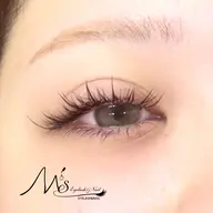 【LED】【撮影モデル募集】オフなし中華風ワンホンマツエク120束🇨🇳(エクステ付いてない方)下まつげ＋500円