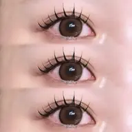 フラットラッシュ80本