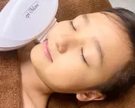 【中学生限定】全身脱毛 なんどでも  ￥6000-☆