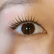 ☆上まつげパーマ【パリジェンヌorラッシュリフト】☆