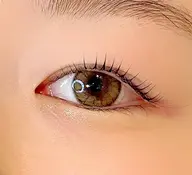 ✨マスカラパーマ✨（まつ毛パーマ＋ブラックティント）