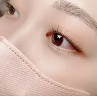 <初回>ミニモ限定特別価格‼️無添加ダメージレスのマツパシンプリフィ75分¥2,000