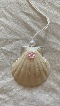 minimo限定《オフあり》フットワンカラー‪♡.*･ﾟ