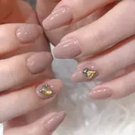 ご新規様限定🌟《オフなし》💎ワンカラー・ラメグラ・フラッシュ💎オフありの場合+1100円〜