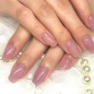 極上ワンカラー🌹