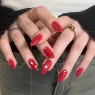 🩷オフ有🩷ハンドワンカラー