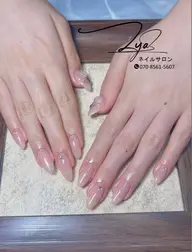 [チップ長さ出し]マグネット/フラッシュ、オフ無し