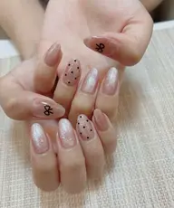 シンプルコース