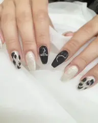 持ち込み９０分（オフあり）