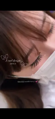 【~4/19】Jカール100~120本❤️(お時間2時間いただきます)