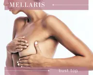 メラリスで新メラニンケア【カウンセリングクーポン】リップ/バストトップ/外陰部の黒ずみをピンクへ💋